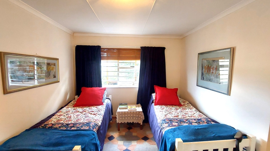 3 Bedroom Property for Sale in Dana Bay Western Cape